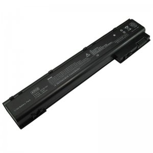 HSTNN-DB4H HSTNN-DB4I 708456-001 HP AR08XL Battery 708455-001 Fit ZBook 17 G2