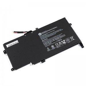 HSTNN-DB3T HSTNN-IB3T Battery For HP EG04XL TPN-C103 681881-121 681881-271