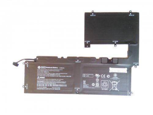 HSTNN-IB6O 767069-005 HP SM03XL Battery 766802-1C1 TPN-I114 SM03 466802-121