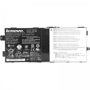 Lenovo 45N1098 45N1099 45N1720 45N1721 Battery