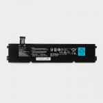 RC30-0351 Battery Replacement For Razer Blade 15 Base Model Late 2020