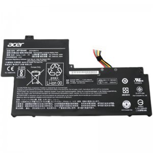 AP16A4K Battery Replacement For Acer Swift SF113-31 N16Q9 KT.00304.003 KT.00304.007