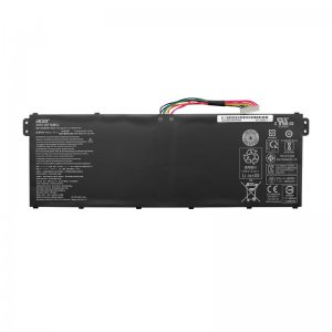 Acer AP16M5J Battery KT.00205.004 KT.00205.005 For Aspire A315-21 A315-31 A315-51 A114-31 A314-31 A315-52 A515-51