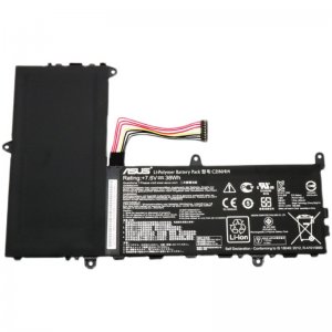 C21N1414 Battery For Asus F205TA R205TA R209TA X205TA 0B200-01240100