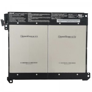 Asus Transformer Book T300CHI Battery C21N1421 0B200-01520000
