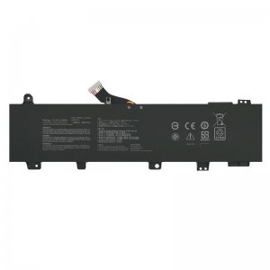 C41N1906-1 Battery For Asus A15 FA506IV FA506IV.314 TUF506 FA506IV-AL011T