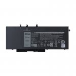 GJKNX Battery 5GJVW DV9NT FPT1C For Dell Precision 3520 Latitude 5290 5490 5590