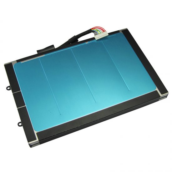 Dell Alienware M14x R2 Battery Replacement - Click Image to Close