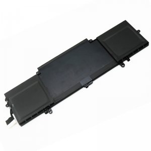 HSTNN-IB7V HSTNN-DB7Y Battery For HP 918108-855 BE06067XL 918045-2C1 918045-271