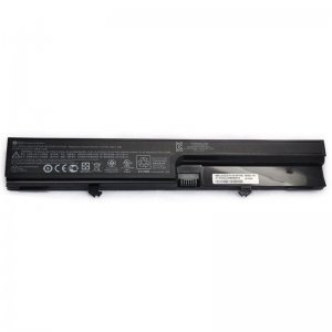 HP DU06 Battery 456623-001 HSTNN-DB51 HSTNN-OB51 KU530AA For HP 540 541