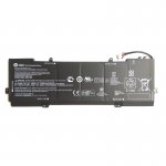 HP HSTNN-DB7R Battery TPN-Q179 For Spectre X360 15-BL Series