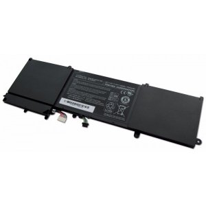 PA5028U-1BRS Battery For Toshiba Satellite U845 U845T U840 U845-S402 P000556680