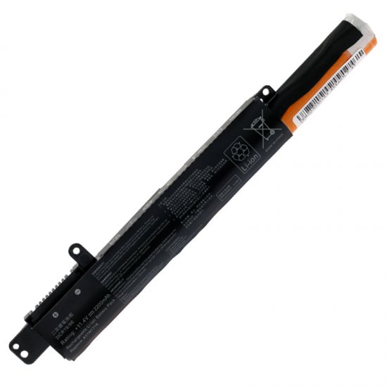 A31N1719 Battery Replacement For Asus F407UA F507UF F507UB F507UA - Click Image to Close