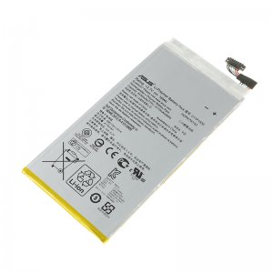 C11P1509 Battery For Asus M548 C11PNC1