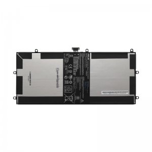 C12N1419 Battery 0B200-01300200 For Asus Transformer Book T100 CHI T100CHI-FG003B
