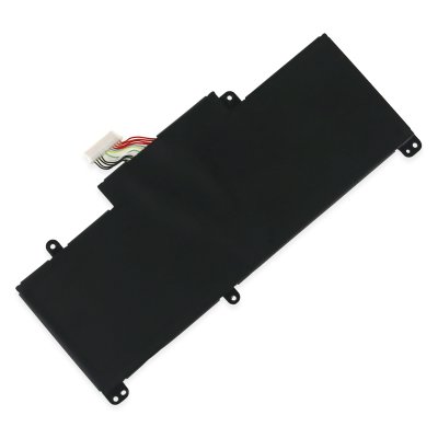 74XCR Battery Replacement 0X1M2Y 0VXGP6 For Dell Venue 8 Pro T10D-5830