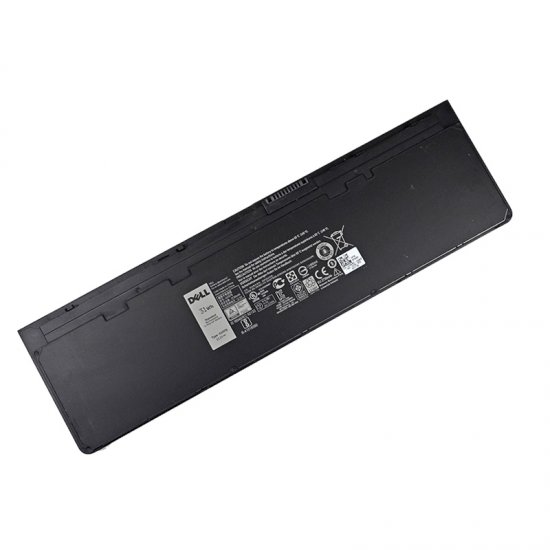 Dell GVD76 451-BBFW NCVF0 Battery For Latitude E7250 E7240 451-BBFX F3G33 - Click Image to Close