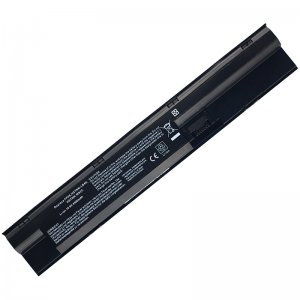 HSTNN-LB4J Battery Replacement For HP FP06047 HSTNN-LB4K FP09093 H6L26AA H6L27AA