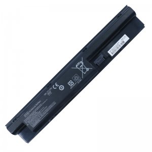 708457-001 Battery 707617-421 For HP ProBook 440 450 455 445 470 G0 G1