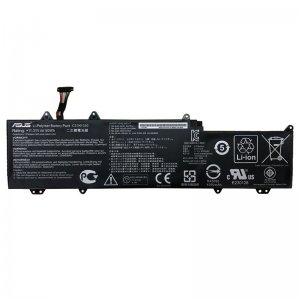 C31N1330 Battery 0B200-00070200 For Asus UX32LA UX32LN ZenBook UX32LN-R4053H