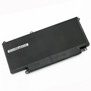 Asus N750 N750JK N750JV Battery C32-N750