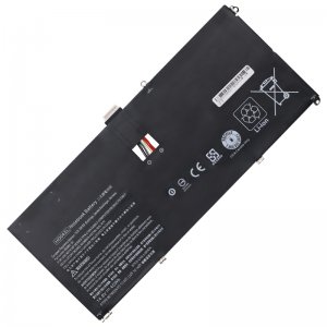 HP HD04XL Battery HSTNN-IB3V HD04045XL-PL 685866-171 Fit Spectre XT 13-2000