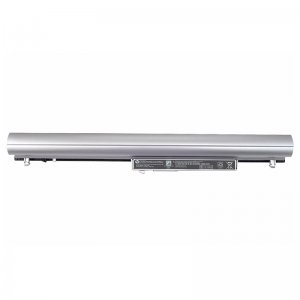 HP HY04 Battery HSTNN-IB4U HSTNN-LB4U 717861-141 For SleekBook 14-F