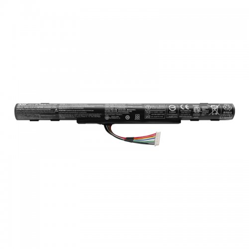 AL15A32 Battery For Acer Aspire E5-552 E5-572 E5-574 E5-773