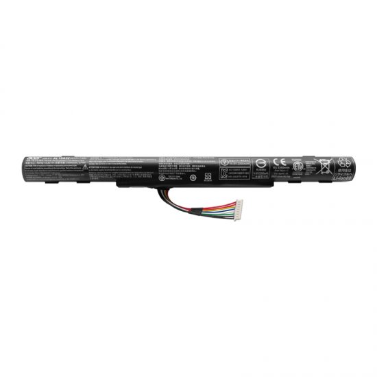 AL15A32 Battery For Acer Aspire E5-552 E5-572 E5-574 E5-773 - Click Image to Close