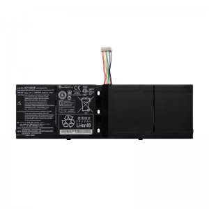 AP13B8K Battery For Acer Aspire R7-571G R7-572 V5-453 V5-472G V5-552 V7-481