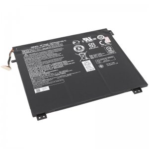 AP15H8I Battery For Acer Aspire One Cloudbook 14 AO1-431 KT.0030G.008