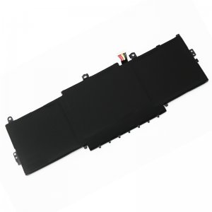 C31N1811 Battery Replacement For Asus UX433F UX433FX UX433FN UX433FA