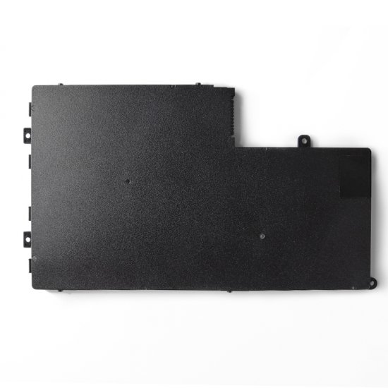 Dell Inspiron 15 5448 Battery Replacement - Click Image to Close