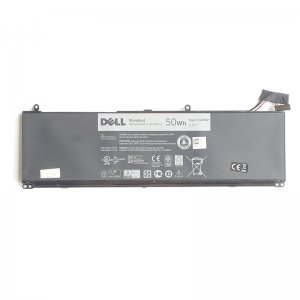 CGMN2 Battery Replacement N33WY NYCRP For Dell Inspiron 11 3135 3137 3138