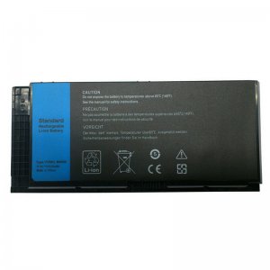 FV993 Battery For Dell Precision M4700 M4800 M6600 M6700 M6800 M4600