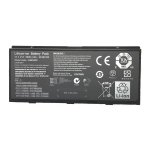 GND-B30 Battery For Gigabyte M1405 EK1B901801