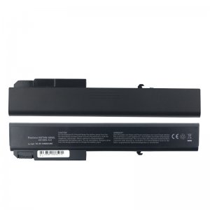 HP AV08 Battery 484788-001 HSTNN-OB60 493976-001 For 8530W 8540W 8730W 8740W