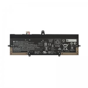 HP L02475-855 Battery BM04056XL L02031-241 L02031-2C1 Fit Elitebook 1030 X360 G3