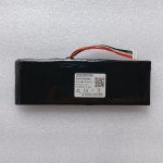 Launch X431 Pad Battery Replacement 102210100 For Launch X431 Pad I LAU102210100