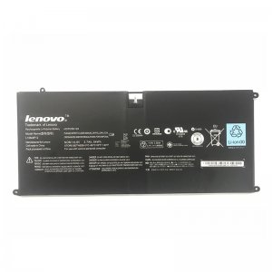 L10M4P12 Battery For Lenovo IdeaPad U300 U300s U300s-IFI U300s-ISE Yoga13-IFI Yoga13-ISE Yoga13-ITH