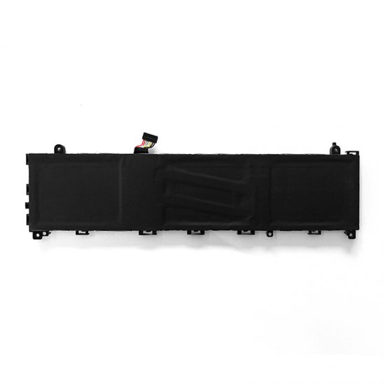 L18L3PF7 Battery 5B10U95571 For Lenovo S340-13 IdeaPad S340-13IML 81UM - Click Image to Close