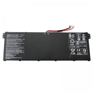 AC14B7K Battery For Acer Nitro 5 Spin NP515 Spin 5 SP515-51GN-80A3 SP515-51N-59EE Swift 3 SF314-52