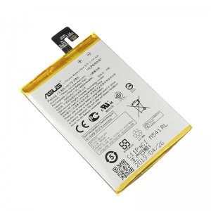 C11P1508 Battery For Asus Zenfone Max ZC550KL Z010AD Z010DD 0B200-01810000