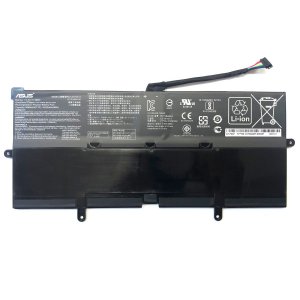 C21N1613 Battery 0B200-02280000 For Asus Chromebook Flip C302CA C302SA