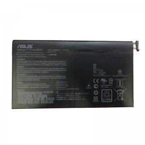 Asus C21N1627 Battery Replacement 0B200-02460000M For Asus C101PA-RRKT10