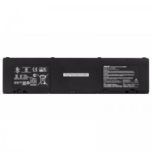 C31N1303 Battery 0B200-00470000 For Asus PU401LA Pro Essential PU401 PU401LA