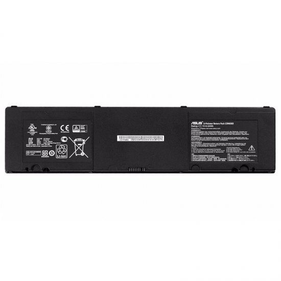 C31N1303 Battery 0B200-00470000 For Asus PU401LA Pro Essential PU401 PU401LA - Click Image to Close