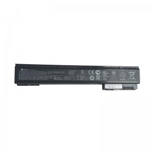 HSTNN-IB4H HSTNN-IB4I AR08075XL 707614-141 AR08083 707615-141 For HP ZBook 17 G1