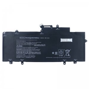 HSTNN-IB7F Battery For HP BU03XL 816609-005 BU03037XL 816498-1C1 816498-1B1