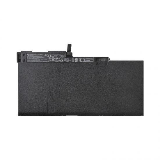 HP EliteBook 850 G2 Notebook PC Battery 717376-001 716724-541 717375-001 - Click Image to Close